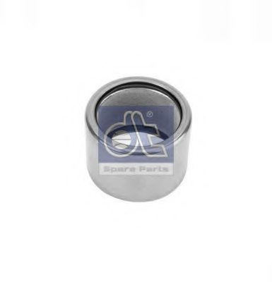 DT 6.42010 Bearing, manual transmission